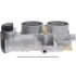 67-3015 by A-1 CARDONE - Fuel Injection Throttle Body