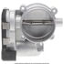 67-3016 by A-1 CARDONE - Fuel Injection Throttle Body