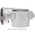 67-3016 by A-1 CARDONE - Fuel Injection Throttle Body