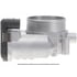 67-3016 by A-1 CARDONE - Fuel Injection Throttle Body