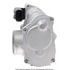 67-3026 by A-1 CARDONE - Fuel Injection Throttle Body