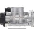 67-3026 by A-1 CARDONE - Fuel Injection Throttle Body