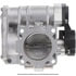 67-3026 by A-1 CARDONE - Fuel Injection Throttle Body