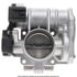 67-3026 by A-1 CARDONE - Fuel Injection Throttle Body