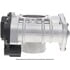 67-3026 by A-1 CARDONE - Fuel Injection Throttle Body