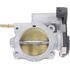 67-3031 by A-1 CARDONE - Fuel Injection Throttle Body