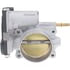 67-3031 by A-1 CARDONE - Fuel Injection Throttle Body