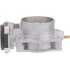 67-3031 by A-1 CARDONE - Fuel Injection Throttle Body