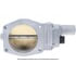 67-3034 by A-1 CARDONE - Fuel Injection Throttle Body