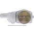 67-3034 by A-1 CARDONE - Fuel Injection Throttle Body