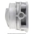 67-3034 by A-1 CARDONE - Fuel Injection Throttle Body