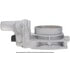 67-3034 by A-1 CARDONE - Fuel Injection Throttle Body