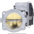 67-3037 by A-1 CARDONE - Fuel Injection Throttle Body