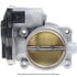 67-3037 by A-1 CARDONE - Fuel Injection Throttle Body