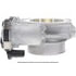 67-3037 by A-1 CARDONE - Fuel Injection Throttle Body