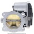 67-3038 by A-1 CARDONE - Fuel Injection Throttle Body