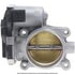 67-3038 by A-1 CARDONE - Fuel Injection Throttle Body