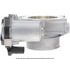 67-3038 by A-1 CARDONE - Fuel Injection Throttle Body