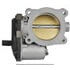 673039 by A-1 CARDONE - Fuel Injection Throttle Body