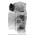 67-3038 by A-1 CARDONE - Fuel Injection Throttle Body