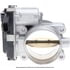 67-3040 by A-1 CARDONE - Fuel Injection Throttle Body