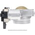 67-3040 by A-1 CARDONE - Fuel Injection Throttle Body