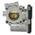 67-3041 by A-1 CARDONE - Fuel Injection Throttle Body