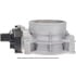 67-3042 by A-1 CARDONE - Fuel Injection Throttle Body