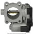 67-3044 by A-1 CARDONE - Fuel Injection Throttle Body