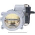 67-3042 by A-1 CARDONE - Fuel Injection Throttle Body