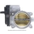 67-3042 by A-1 CARDONE - Fuel Injection Throttle Body