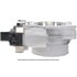 67-3042 by A-1 CARDONE - Fuel Injection Throttle Body