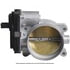 67-3046 by A-1 CARDONE - Fuel Injection Throttle Body