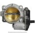 67-3045 by A-1 CARDONE - Fuel Injection Throttle Body