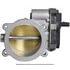 67-3046 by A-1 CARDONE - Fuel Injection Throttle Body