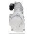 67-3049 by A-1 CARDONE - Fuel Injection Throttle Body