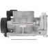 67-3049 by A-1 CARDONE - Fuel Injection Throttle Body