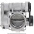 67-3049 by A-1 CARDONE - Fuel Injection Throttle Body