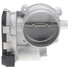 67-3048 by A-1 CARDONE - Fuel Injection Throttle Body