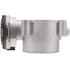 67-3048 by A-1 CARDONE - Fuel Injection Throttle Body