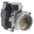 67-3051 by A-1 CARDONE - Fuel Injection Throttle Body