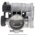 67-3049 by A-1 CARDONE - Fuel Injection Throttle Body