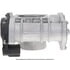 67-3049 by A-1 CARDONE - Fuel Injection Throttle Body