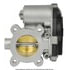 67-3053 by A-1 CARDONE - Fuel Injection Throttle Body