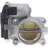 67-3051 by A-1 CARDONE - Fuel Injection Throttle Body