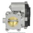 67-3055 by A-1 CARDONE - Fuel Injection Throttle Body