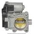 67-3055 by A-1 CARDONE - Fuel Injection Throttle Body