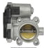 67-3053 by A-1 CARDONE - Fuel Injection Throttle Body