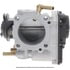 67-4002 by A-1 CARDONE - Fuel Injection Throttle Body