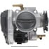 67-4002 by A-1 CARDONE - Fuel Injection Throttle Body